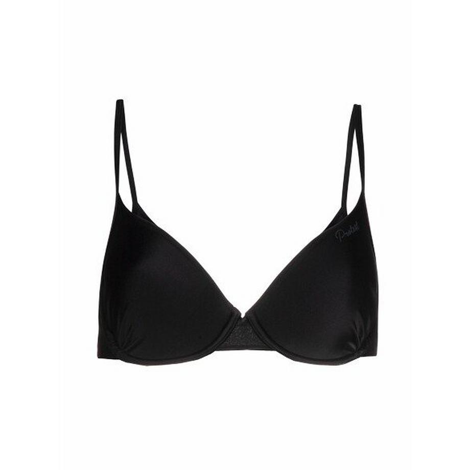 PROTEST Radiant C-Cup Wire Top Bikini  