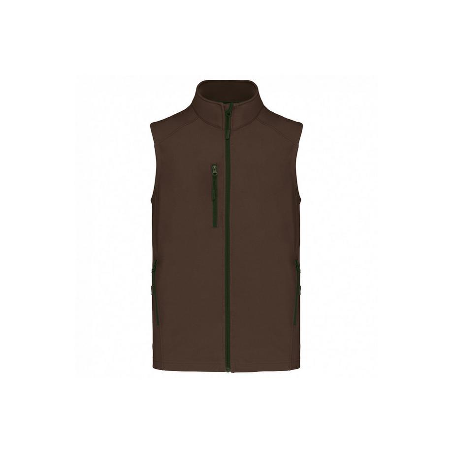 gilet