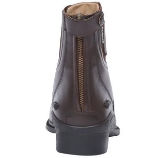 Weatherbeeta  Bottes d'équitation  Evolution Lace Front Paddock 