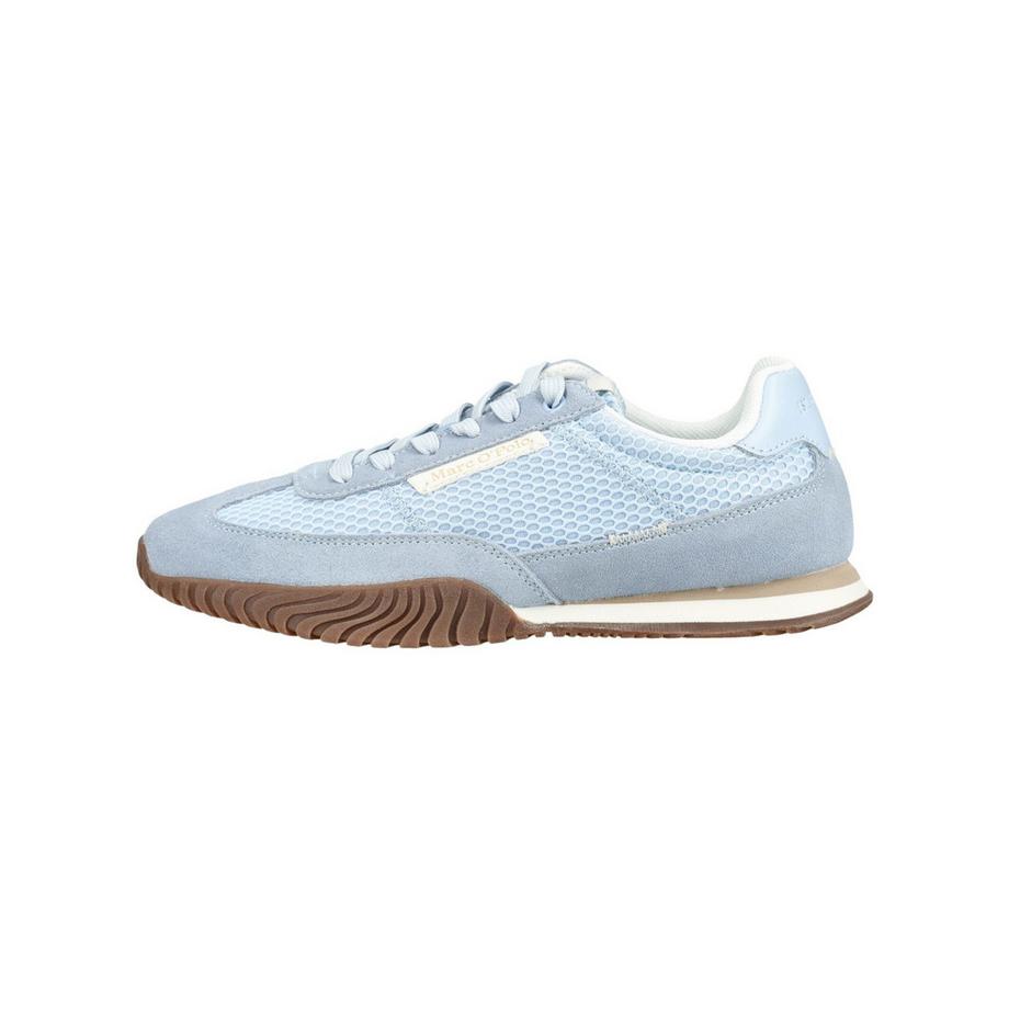 Marc O'Polo Sneaker  