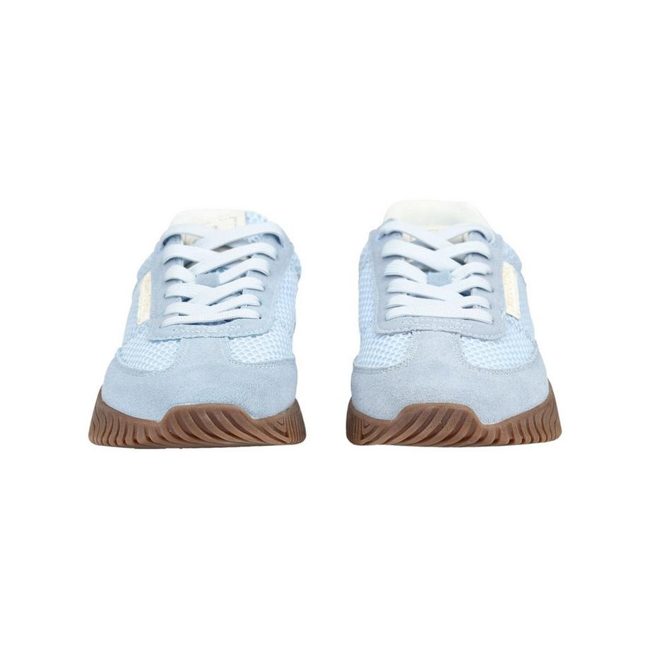 Marc O'Polo Sneaker  