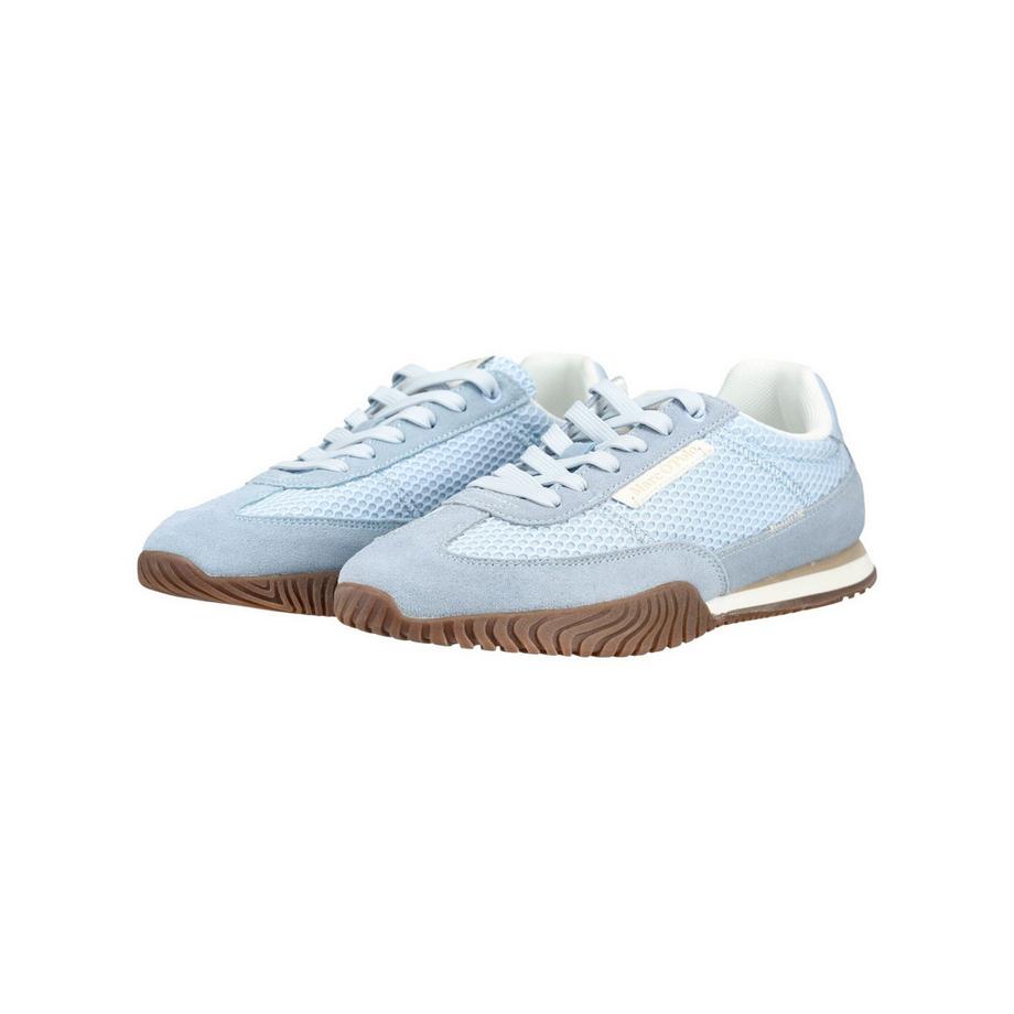 Marc O'Polo Sneaker  