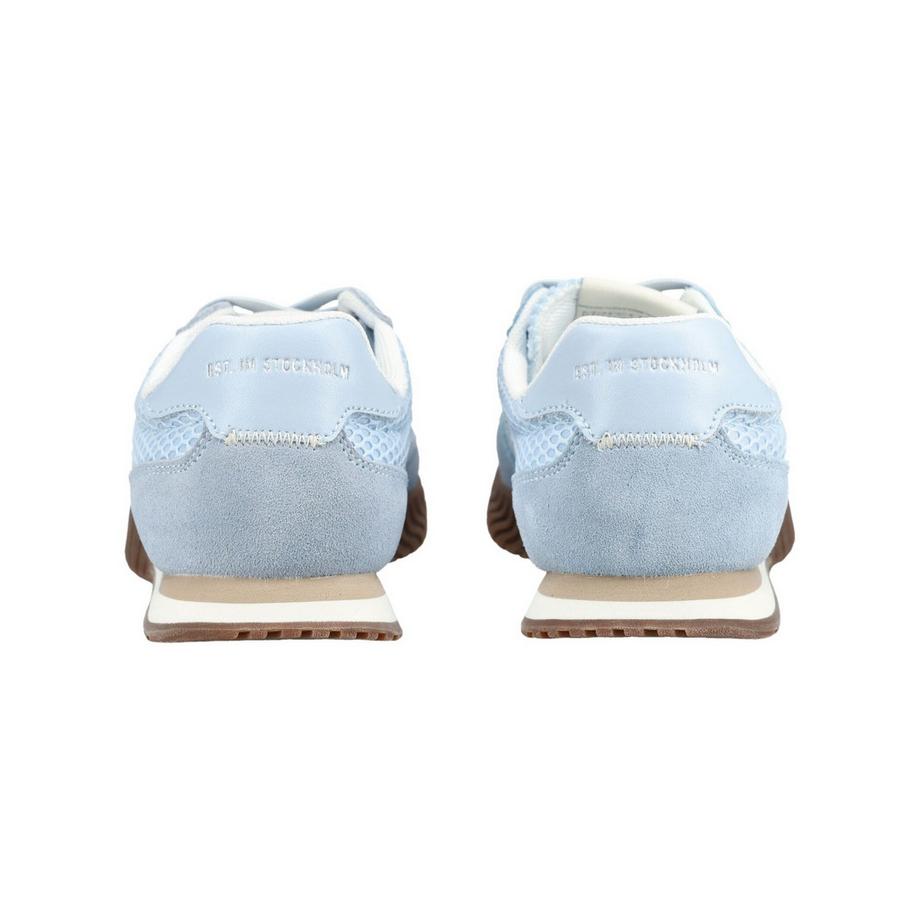 Marc O'Polo Sneaker  