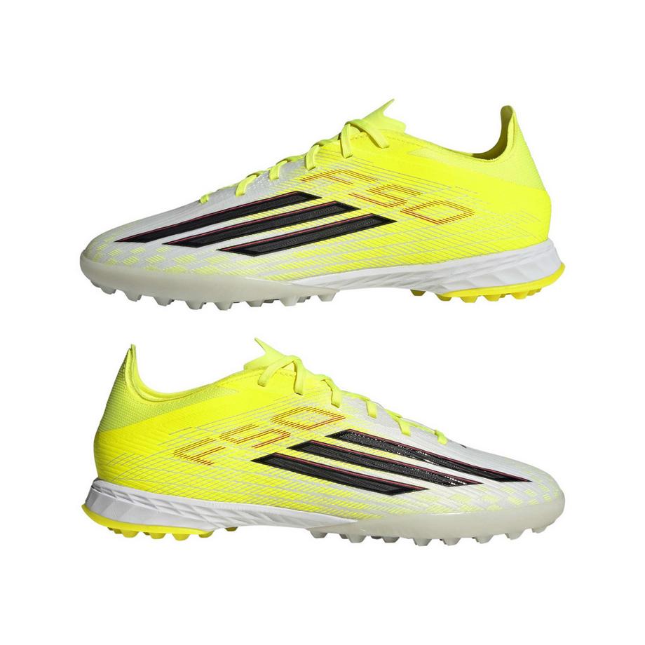 adidas F50 Pro TF Fussballschuhe  