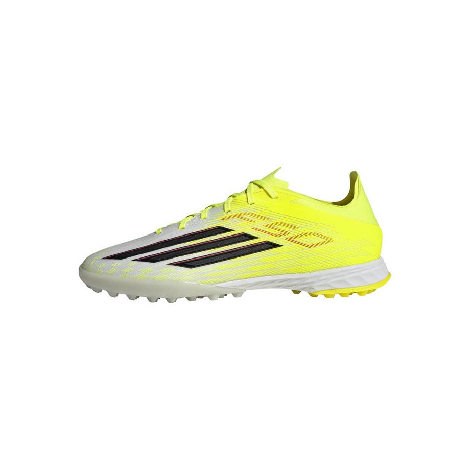 adidas F50 Pro TF Fussballschuhe  