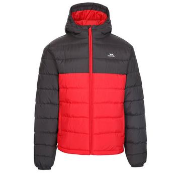 Steppjacke Oskar