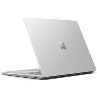 Microsoft  Surface Laptop Go 2 for Busines (12.4", i5, 8GB, 256GB SSD, Intel Iris Xe, W10P) 