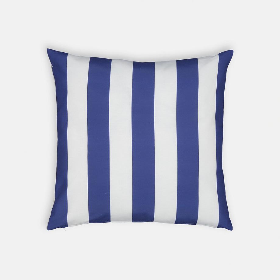 La Redoute Intérieurs Outdoor-Kissen Hendaye  