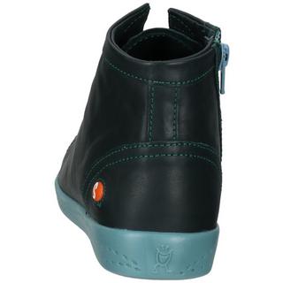 softinos  Stiefelette 