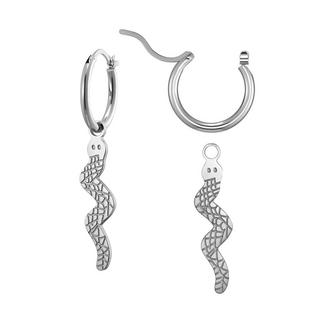 Heideman  Boucles d'oreilles Prester 