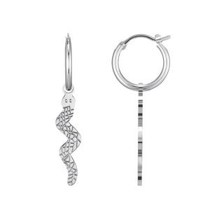 Heideman  Boucles d'oreilles Prester 