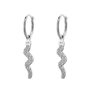 Heideman  Boucles d'oreilles Prester 