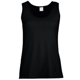Universal Textiles Value Tank Top  