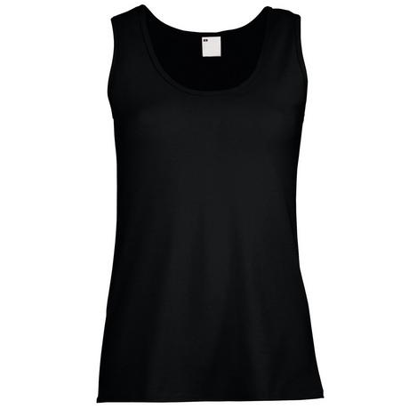 Universal Textiles Value Tank Top  