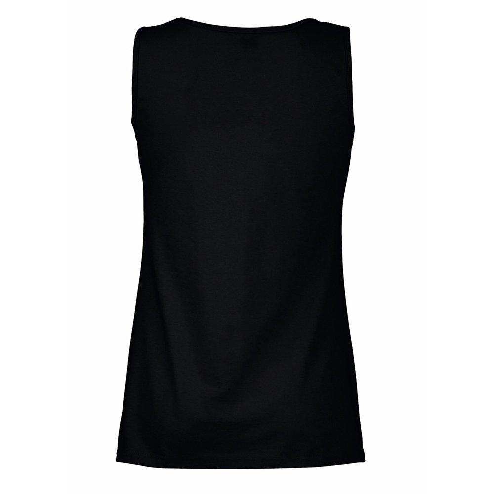 Universal Textiles Value Tank Top  