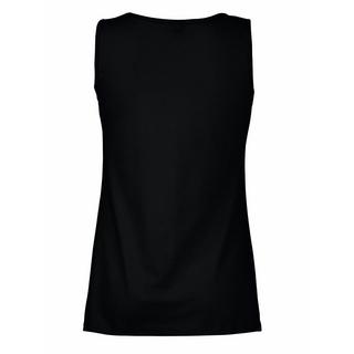 Universal Textiles Value Tank Top  