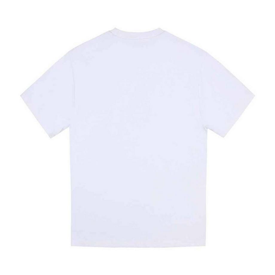 AWDis Oversize T-Shirt  