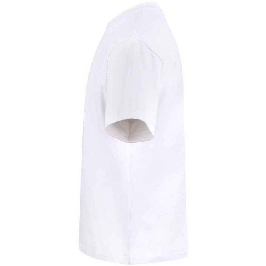 AWDis Oversize T-Shirt  
