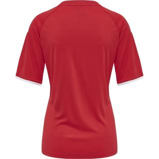 Hummel hmlCORE Volley T-Shirt  