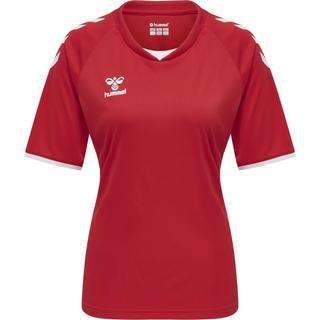 Hummel  damen-t-hirt hmlhmlcore volley 