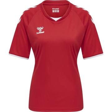 t-hirt hmlhmlcore volley