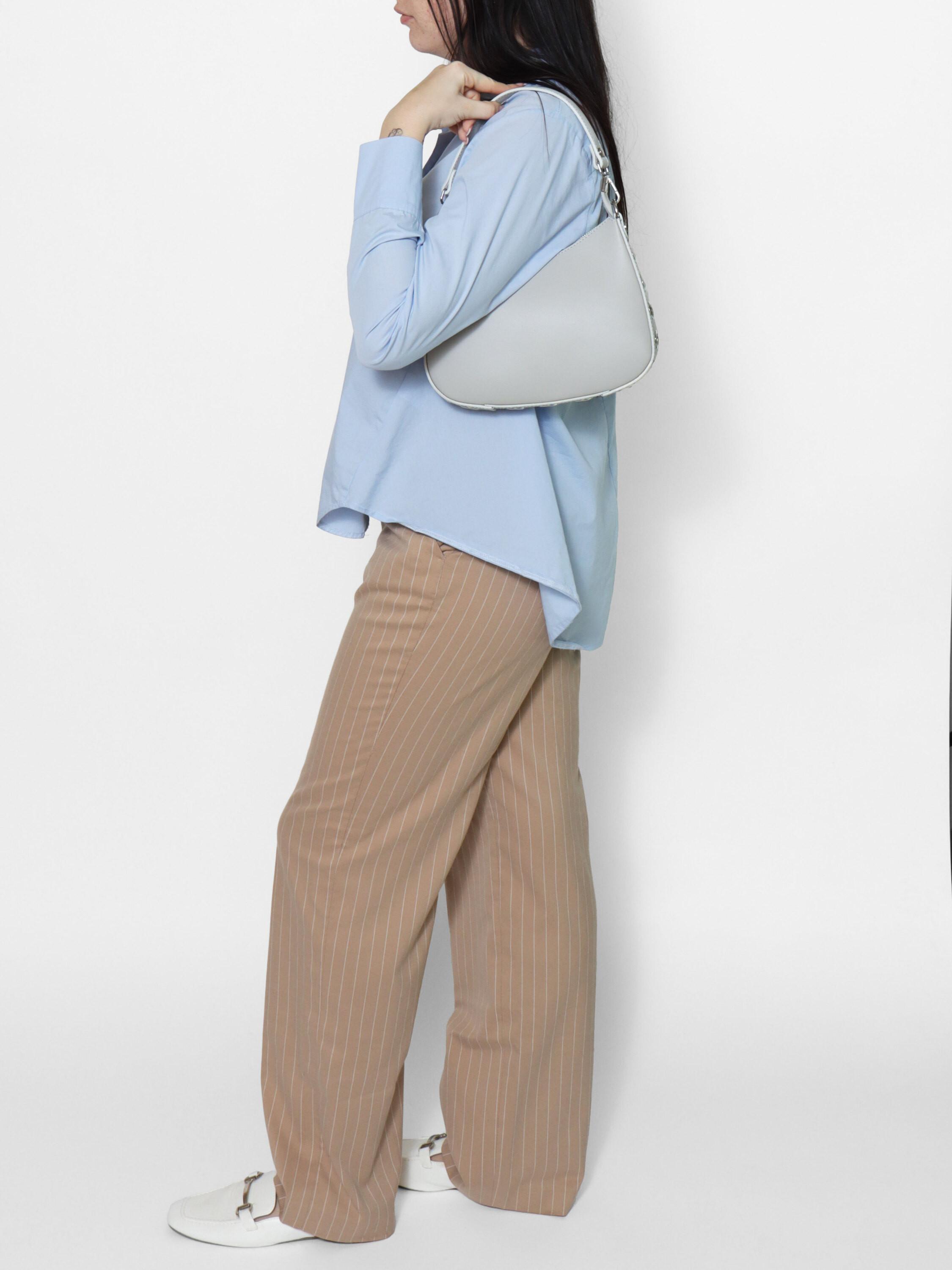 Roberta Rossi Sac Bandoulière  