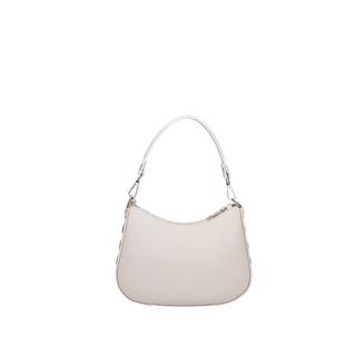 Roberta Rossi Sac Bandoulière  