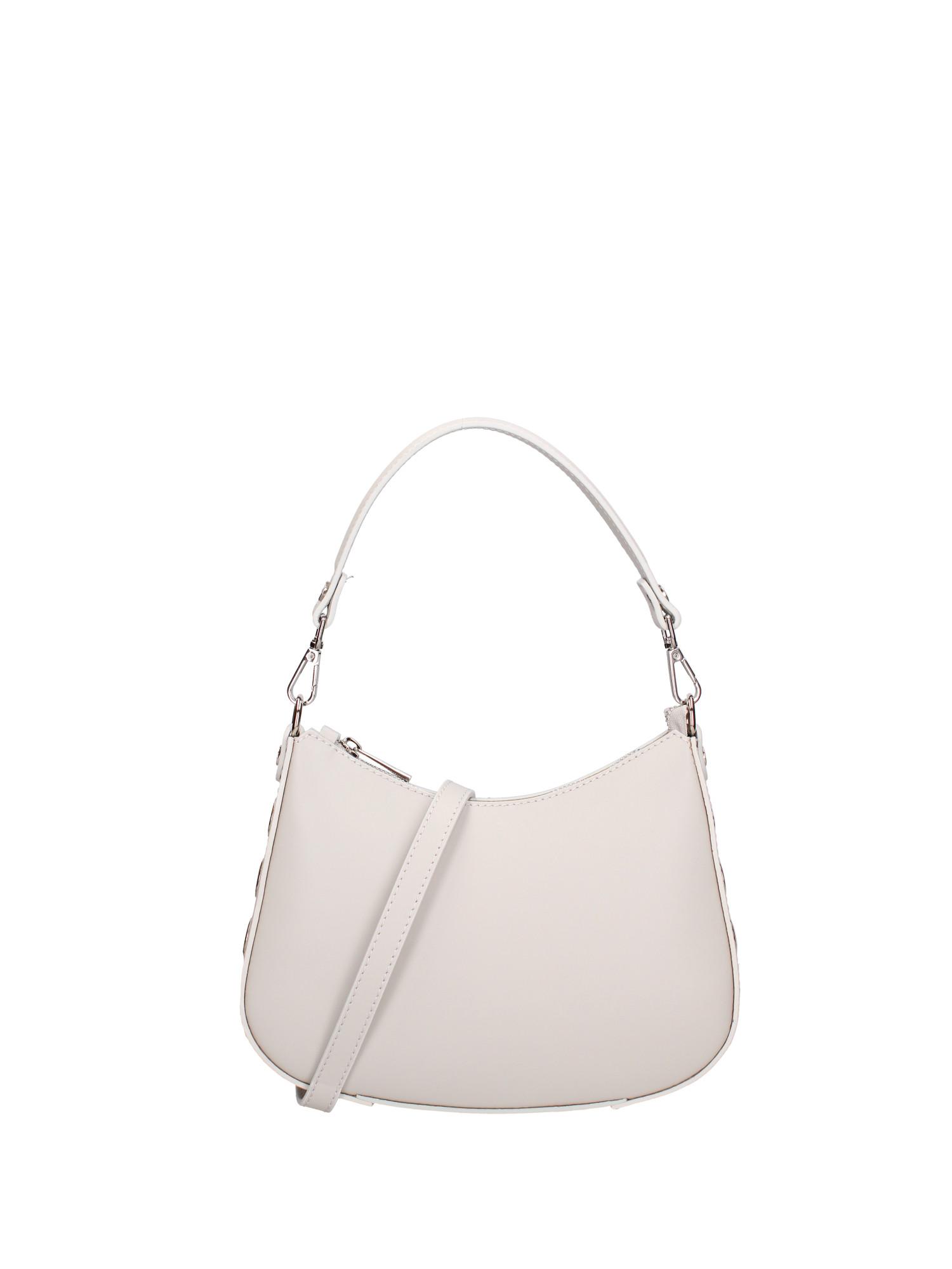 Roberta Rossi Sac Bandoulière  