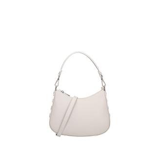 Roberta Rossi Schultertasche  