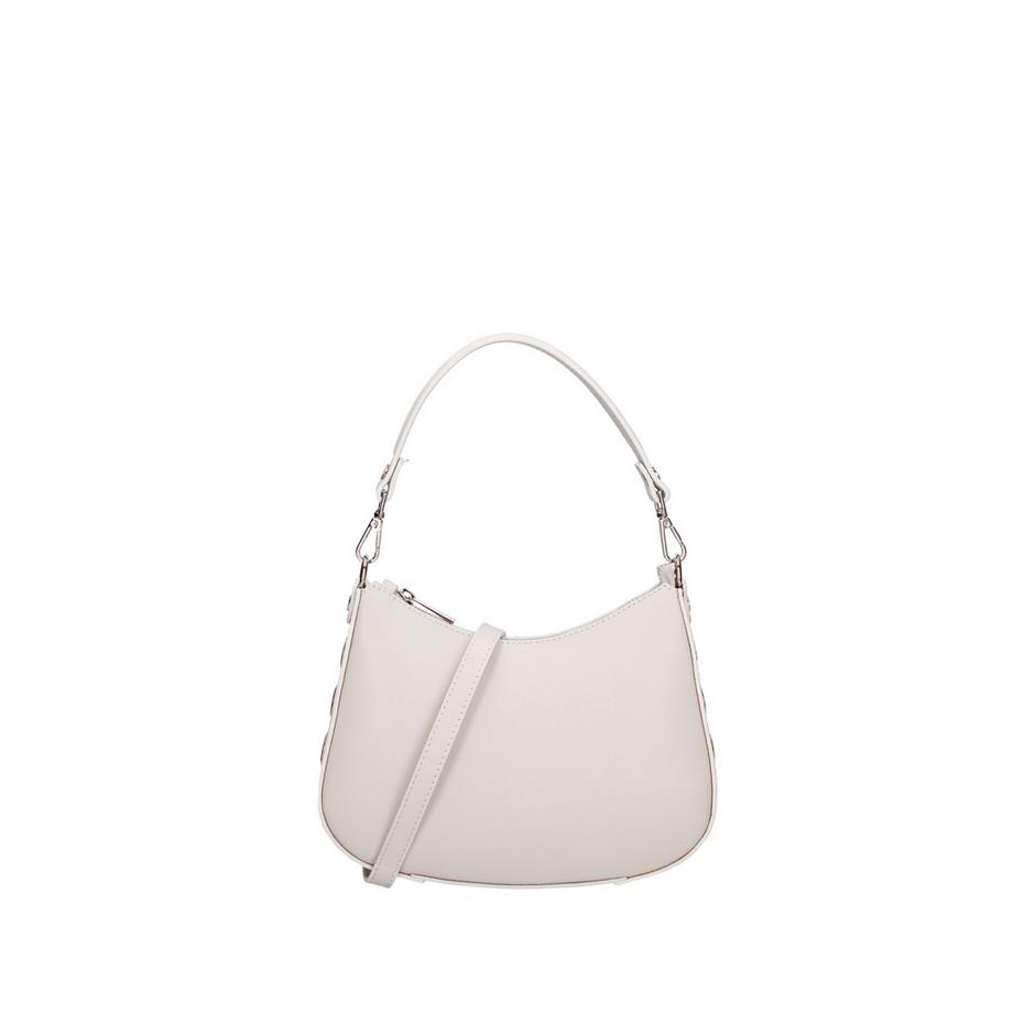 Roberta Rossi Schultertasche  