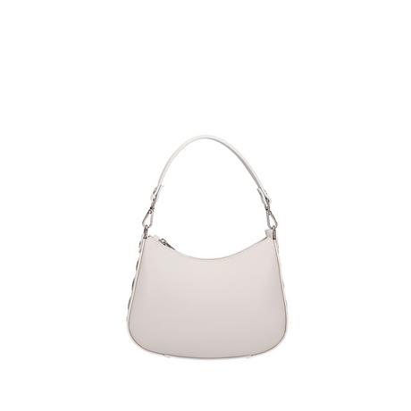 Roberta Rossi Sac Bandoulière  