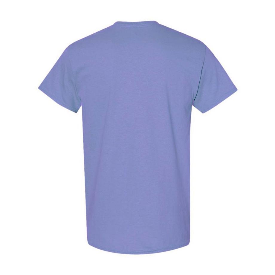 Gildan T-Shirt Lot de 5  