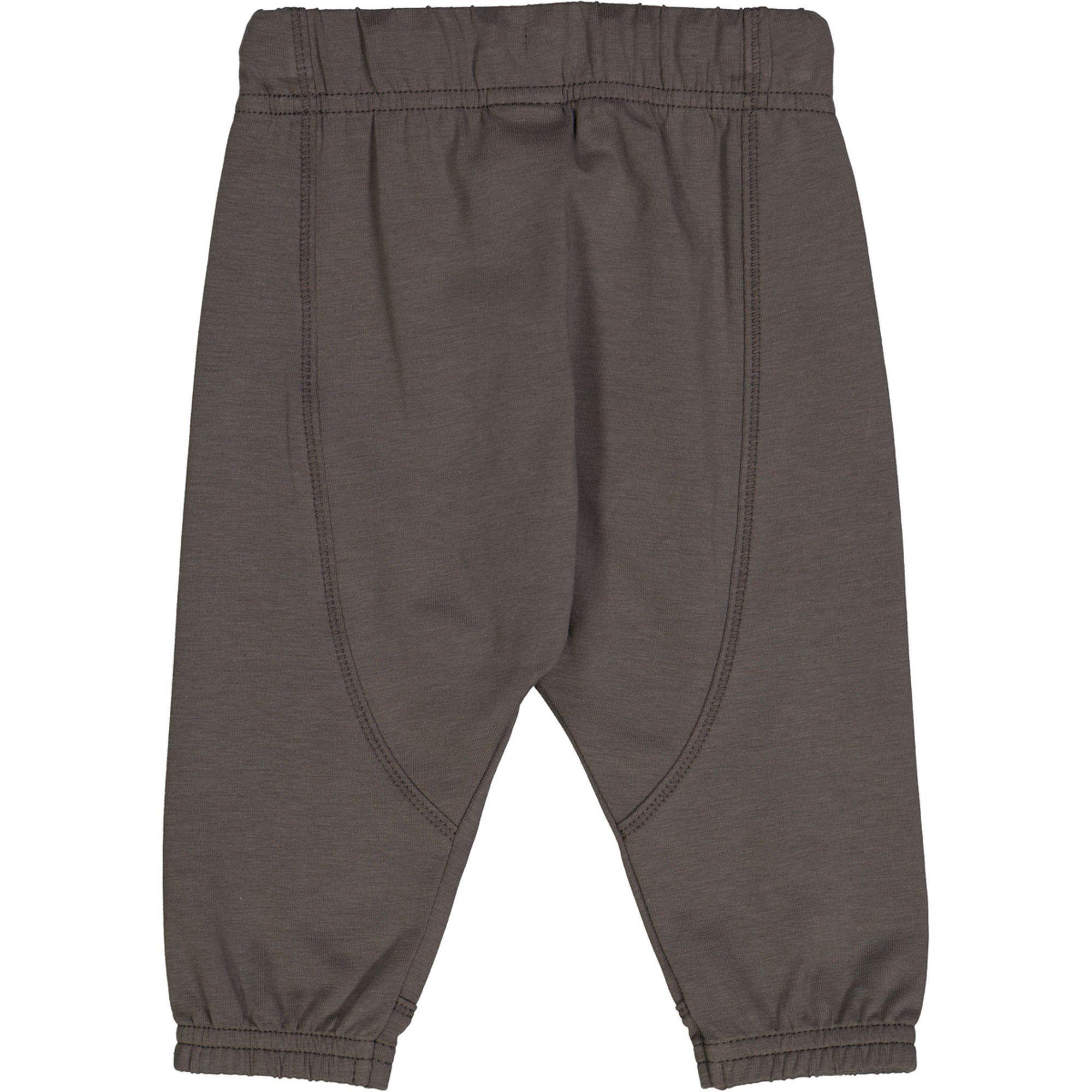 Müsli by Green Cotton  Babyhose 