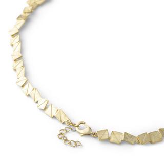 Heideman  Partis goldfarben 