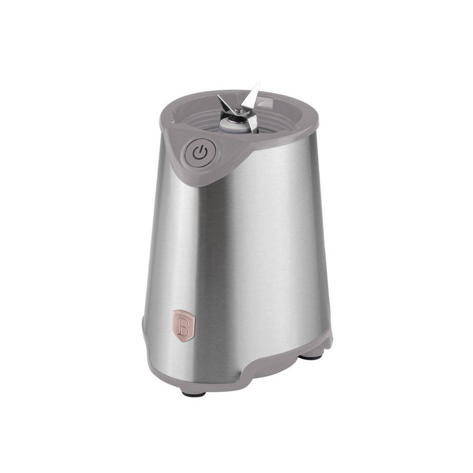 Berlinger  Küchenmaschinen 