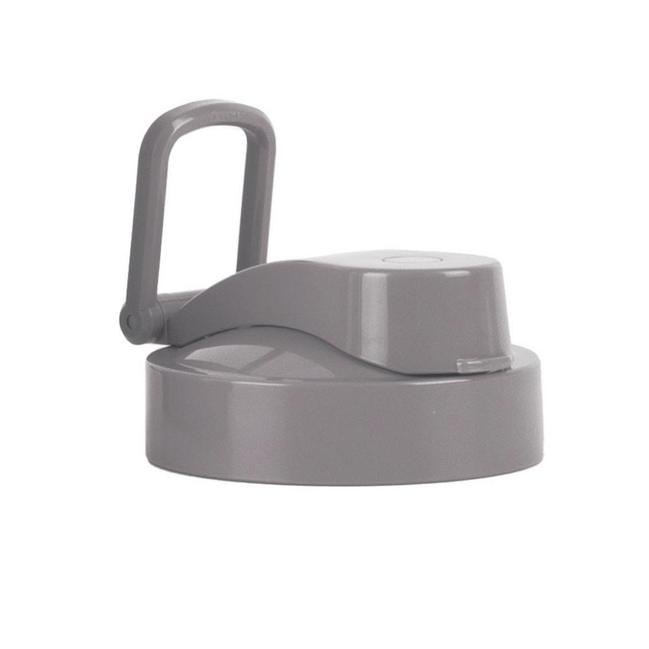 Berlinger  Küchenmaschinen 