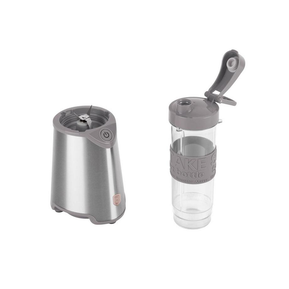 Berlinger  Küchenmaschinen 