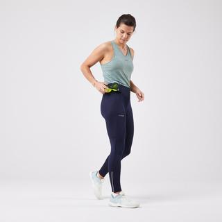 ARTENGO  Leggings - TLEGGING Dry HIP BALL 