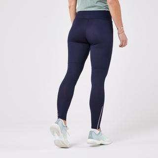 ARTENGO  Leggings donna tennis lungo - Hip Ball 