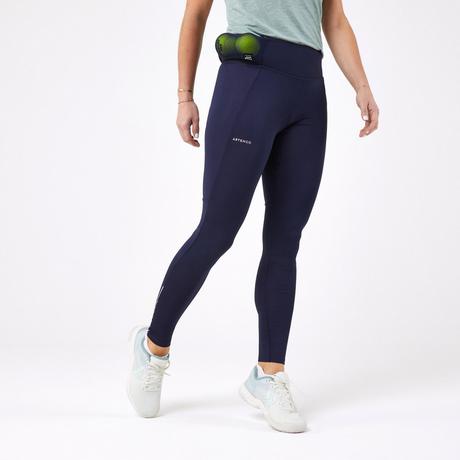 ARTENGO  Leggings - TLEGGING Dry HIP BALL 