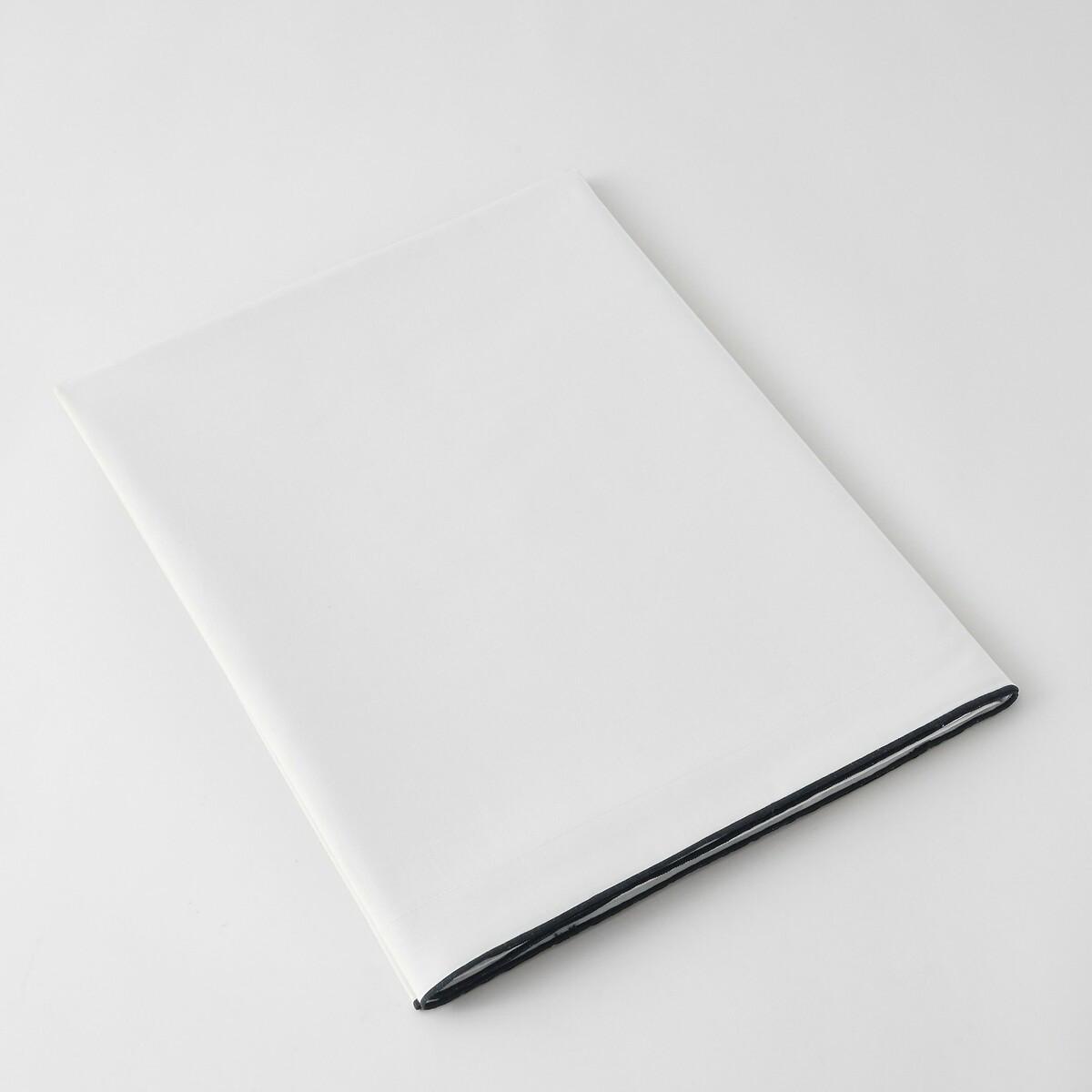 AM.PM Gypse Leintuch  