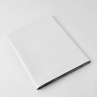 AM.PM Gypse Leintuch  