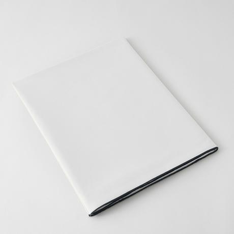 AM.PM Gypse Leintuch  