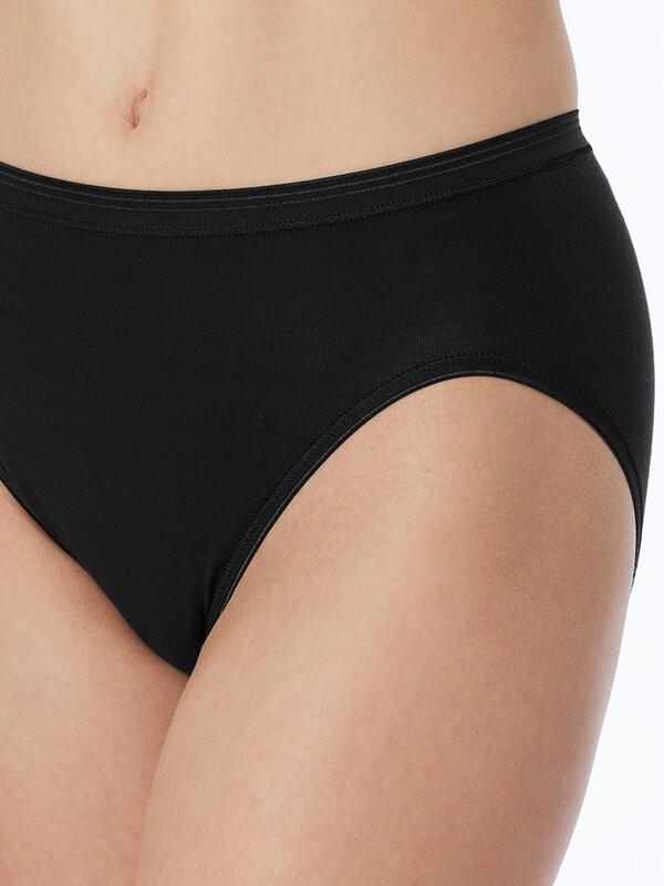 Schiesser Luxury Jazz Pants  