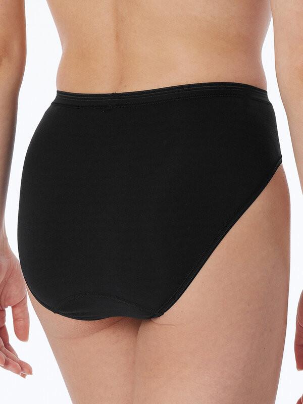 Schiesser Luxury Jazz Pants  