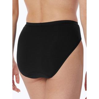 Schiesser Luxury Jazz Pants  