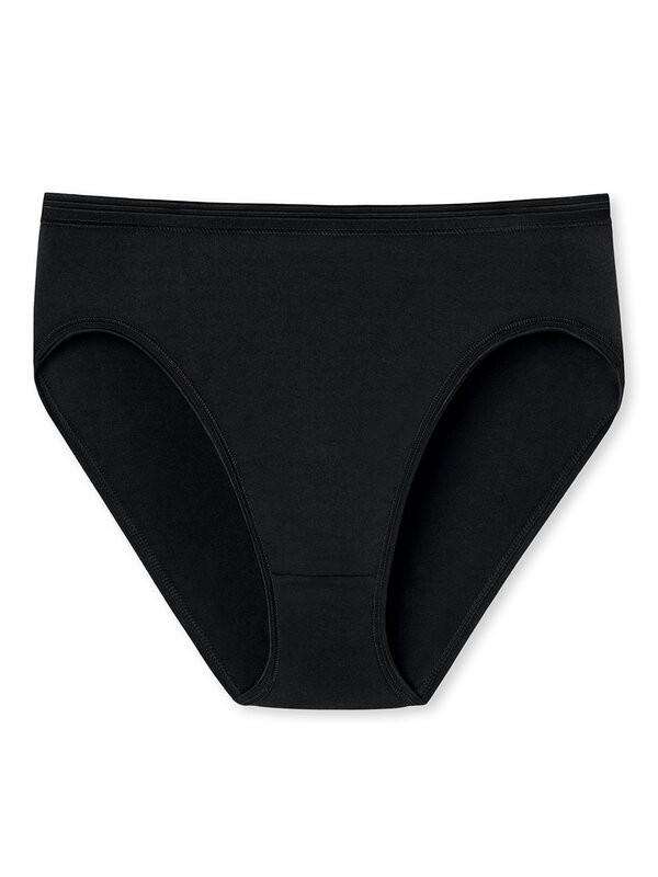 Schiesser Luxury Jazz Pants  