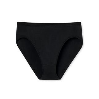 Schiesser Luxury Jazz Pants  