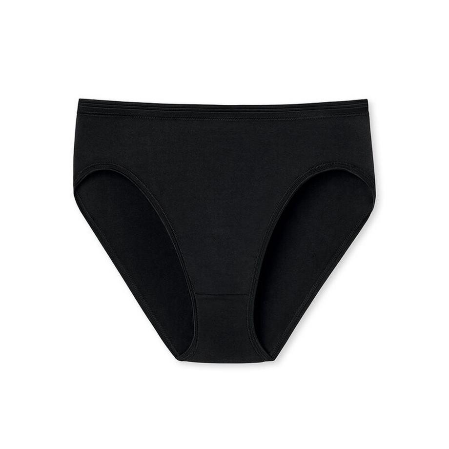 Schiesser Boxer Jazz Lusso  