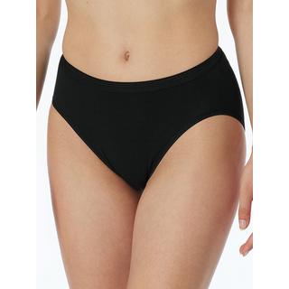 Schiesser Luxury Jazz Pants  